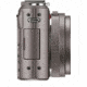 Leica Titanium D-LUX 5 Camera 18157