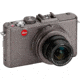 Leica D-LUX 5 Titanium Camera