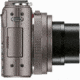 Leica D-LUX 5 Titanium 10.1 MP Digital Camera Limited Edition