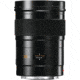 Leica Elmarit-S 1:2.8/45 ASPH, CS Lens, Black 11078