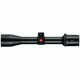 Leica ER 3.5-14x42 mm Rifle Scope