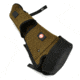 Leica Ever Ready Case for Apo Televid 82 W, Neoprene, Brown, 42070