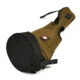 Leica Ever Ready Case for Apo Televid 82 W, Neoprene, Brown, 42070