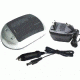 Leica Digilux 1 &amp; 2 External Battery Charger BP-DC1 18638