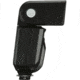 Leica Flash Unit SF-58