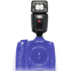 Leica Professional Flash Unit SF58