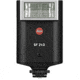 Leica Flash Unit SF 24D