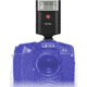 Leica Flash Unit SF24D