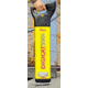 Leica Geosystems DigiCat 550i 780231
