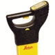 Leica Geosystems DigiCat 550i 780231