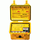 Leica Geosystems DIGITEX 8 / 33 Signal Generator 731049