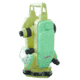 Leica Geosystems LDT-05 Digital Theodolite, blue/tan 6003830