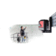 Leica Geosystems Leica Lino L2G Cross Line Laser, Green Beam 864420