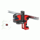 Leica Geosystems Leica Lino L2G Cross Line Laser, Green Beam 864420