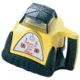 Leica Geosystems Rugby 100 GC Laser