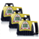 Leica Geosystems Rugby 270DG Lasers