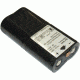 Leica Geosystems NiMH Battery Pack