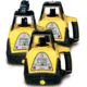 Leica Geosystems Rugby 410DG Machine Control Laser