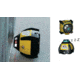 Leica Geosystems Rugby 55 GC Interior Laser