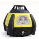 Leica Geosystems Rugby 55 GC Surveying Equipment
