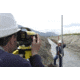 Leica Geosystems Electronic Level Device Sprinter 250M