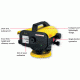 Leica Geosystems Sprinter 50 Electronic Level Device