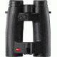 Leica Geovid 10 x 42 HD-B, Black, 10 x 42 40049