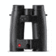 Leica Geovid 10x42 HD-B 3000 Rangefinders, Black, 40801