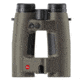 Leica Geovid 10x42 HD-B 3000 Rangefinders, Edition 2019, Olive Green 40444