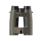 Leica Geovid 10x42 HD-B 3000 Rangefinders, Edition 2019, Olive Green 40444
