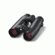 Leica Geovid 10x42mm HD-R 2700 Rangefinder Binoculars, Black, 40804