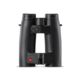 Leica Geovid 3200.COM 10x42mm Rangefinder Roof Prism Binocular