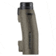 Leica Geovid 8x42 HD-B 3000 Rangefinders, Edition 2019, Olive Green 40443