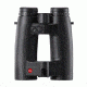 Leica Geovid 8x42 HD R2200 Range Finder, Black 40440