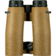 Leica Geovid Max 10x42mm Rangefinder Binoculars, Flat Dark Earth, 40831