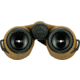 Leica Geovid Max 10x42mm Rangefinder Binoculars, Flat Dark Earth, 40831