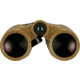 Leica Geovid Max 10x42mm Rangefinder Binoculars, Flat Dark Earth, 40831