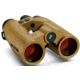 Leica Geovid Max 10x42mm Rangefinder Binoculars, Flat Dark Earth, 40831