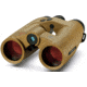 Leica Geovid Max 10x42mm Rangefinder Binoculars, Flat Dark Earth, 40831