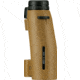 Leica Geovid Max 10x42mm Rangefinder Binoculars, Flat Dark Earth, 40831