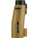 Leica Geovid Max 10x42mm Rangefinder Binoculars, Flat Dark Earth, 40831