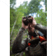 Leica Geovid Max 10x42mm Rangefinder Binoculars, Flat Dark Earth, 40831