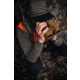 Leica Geovid Max 10x42mm Rangefinder Binoculars, Flat Dark Earth, 40831