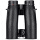 Leica Geovid Pro 10x42mm Perger-Porro Prism Binoculars, Black, 40816