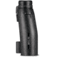 Leica Geovid Pro 10x42mm Perger-Porro Prism Binoculars, Black, 40816