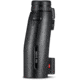 Leica Geovid Pro 10x42mm Perger-Porro Prism Binoculars, Black, 40816