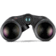 Leica Geovid Pro 10x42mm Perger-Porro Prism Binoculars, Black, 40816