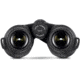 Leica Geovid Pro 10x42mm Perger-Porro Prism Binoculars, Black, 40816