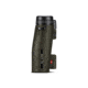 Leica Geovid Pro 8x32 Rangefinder Binocular, Olive Green, 40819