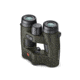 Leica Geovid Pro 8x32 Rangefinder Binocular, Olive Green, 40819